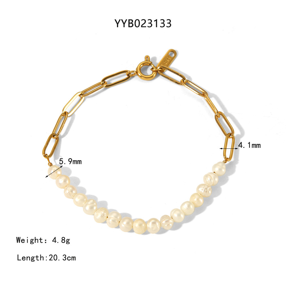 YYB023133