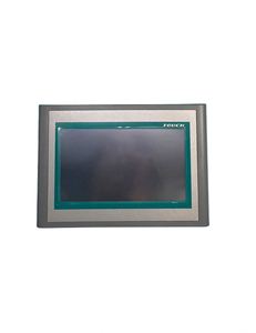 Промышленная Складная машина для полотенец - Product Image 2