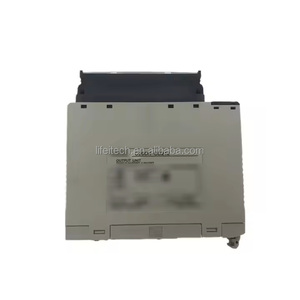 Nuevo módulo de salida PLC original - Product Image 5
