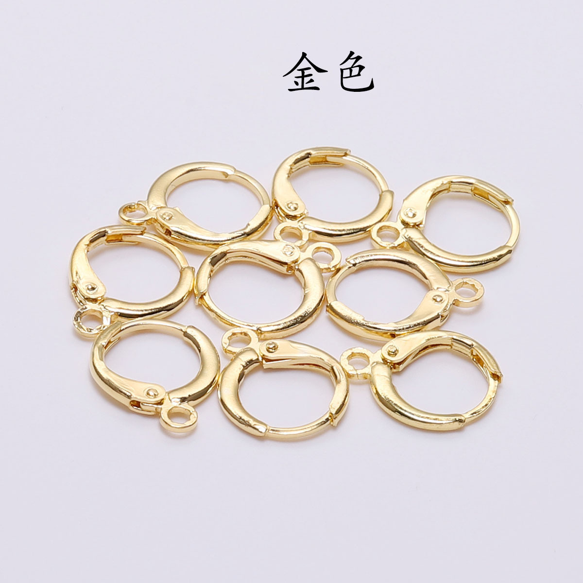 ทอง