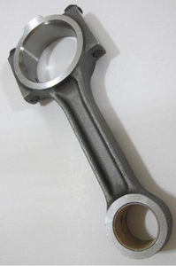 Dizel 173F 178F 186F 188F 192F biyel