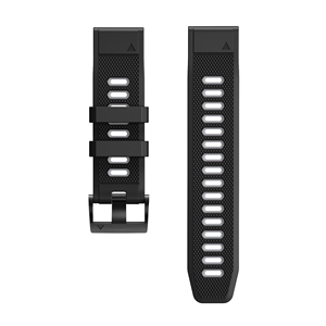 Fenix 6/fenix 6 Pro/forerunner 935/945 26mm 22mmウォッチバンドシリコンストラップFenix 5X 6X 3 3HRガーミンウォッチストラップファッション用 - Product Image 6