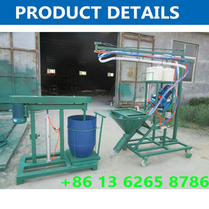 Cephe ve bina tasarımı için hafif cam elyaf güçlendirilmiş beton kalıplama için mimari GRC dekoratif elemanlar - Product Image 3