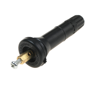วาล์วสำหรับ M ondeo <span class=keywords><strong>F</strong></span> Ord เซ็นเซอร์ความดันยาง100005033 TPMS ใหม่
