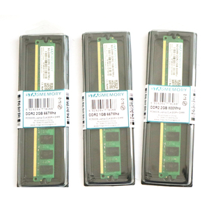 China fabrik <span class=keywords><strong>pc</strong></span> speicher ram <span class=keywords><strong>ddr2</strong></span> 4gb 800 pc2 6400