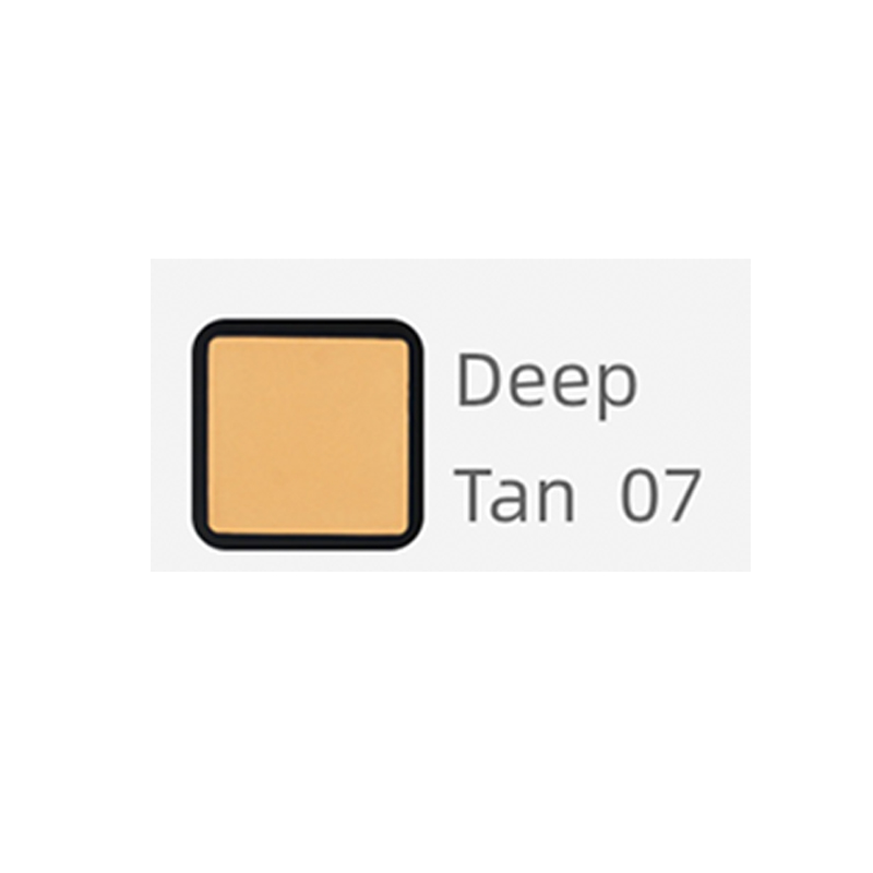 TAN PROFOND 07