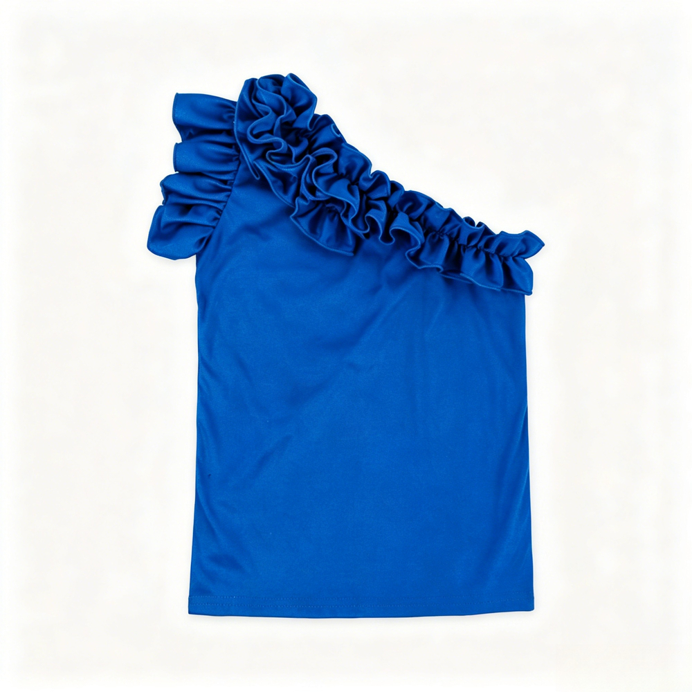 Blu reale