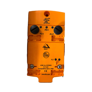 Gelişmiş özellikleri ile yepyeni orijinal AC2457 yüksek kaliteli akıllı LED ışık - Product Image 2