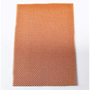Aramid <strong>Honeycomb</strong> Core Flat <strong>Panel</strong> Premium Aramide <strong>Honeycomb</strong> Mesh For Aerospace Automotive And Aramid Paper <strong>Honeycomb</strong>