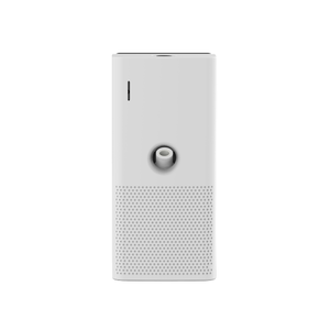 Zaman programlama koku makinesi ile beyaz USB pil işletilen Aroma YAYICI aroma YAYICI akıllı aroma YAYICI s - Product Image 5