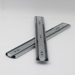 Шарикоподшипник из Шанхая на направляющие ящика - Product Image 3