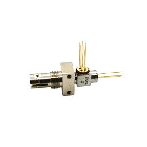 Tx1550nm Rx1310nm mit ST LC-Anschluss BOSA-Modul ein Sender und ein Empfänger - Product Image 1