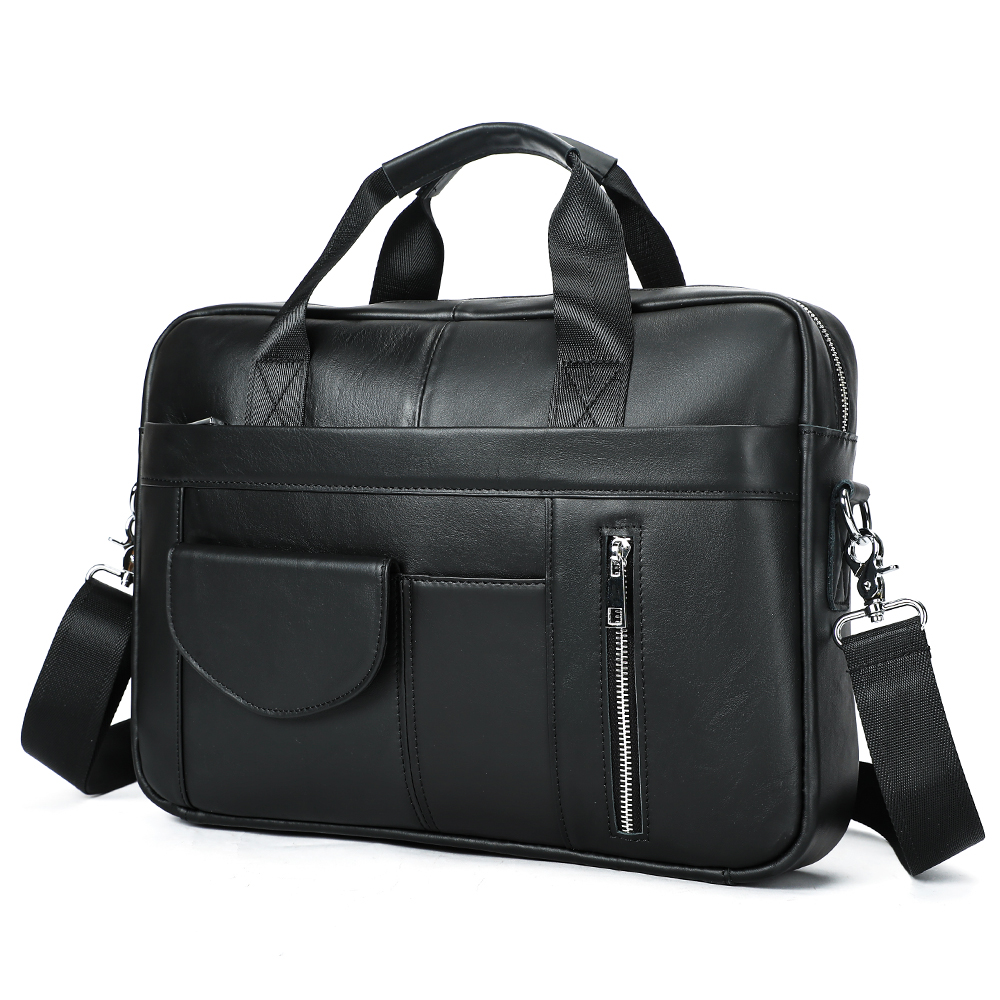 1116-noir-PW
