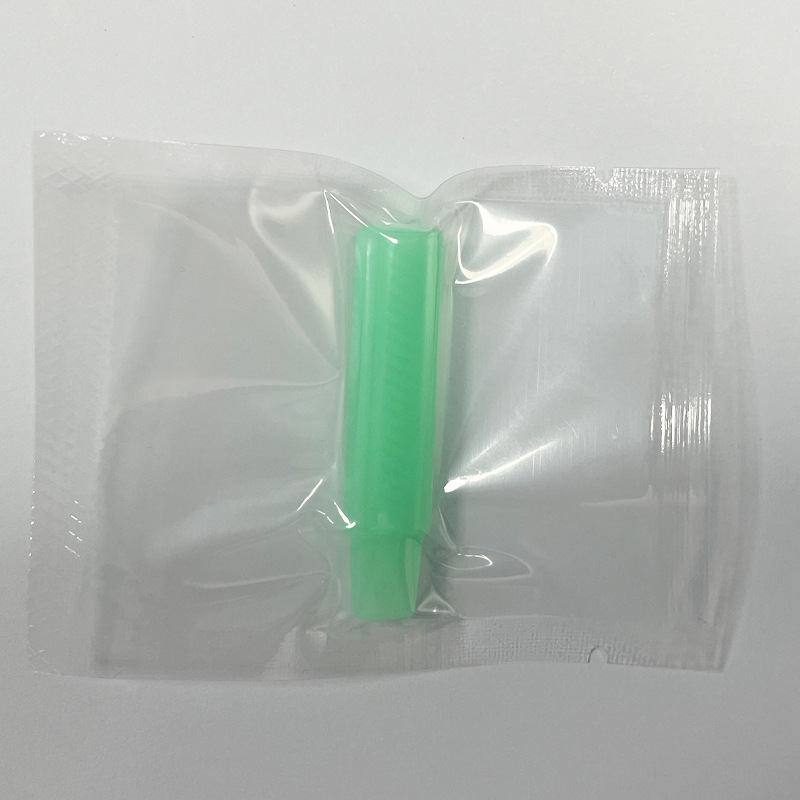 Vert