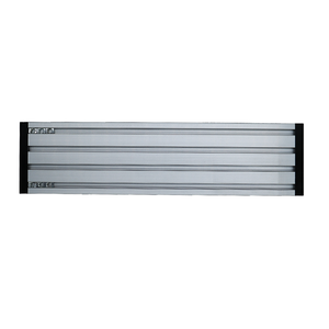 HLTNC <strong>High</strong> <strong>Precision</strong> SFU1605-200mm GX80 <strong>Linear</strong> <strong>Guide</strong> Module Liinear Actuator System <strong>Slide</strong> Table <strong>Linear</strong> <strong>Guide</strong> <strong>Rail</strong> for Servo Moto - Product Image 5