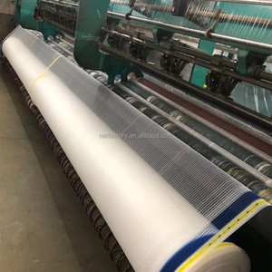 Hot Sale Factory Direct HDPE Netting Orchard Hail protection <strong>Net</strong> Anti Hail <strong>Net</strong> for Agriculture - Product Image 3