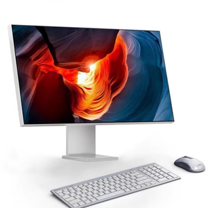 Wholesale Cheap 32 27inch New Design 27 Inch 5K 144Hz IPS Flat Screen Desktop LCD PC <strong>Computer</strong> <strong>Monitor</strong> for Gaming - Product Image 1
