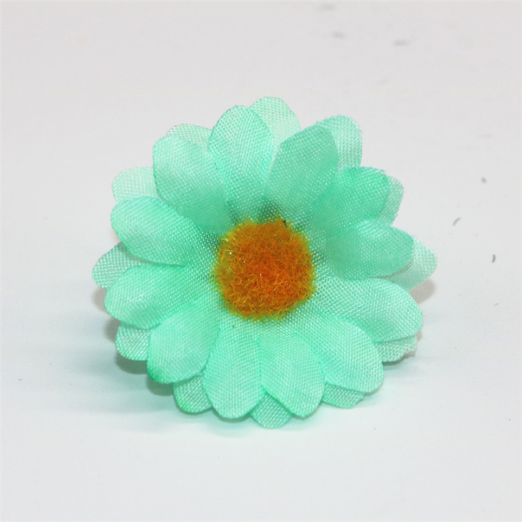Turchese