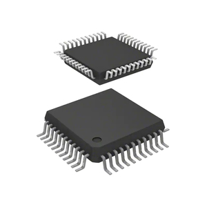 Wonder fulchip original programmier bare Logik geräte familie IC PLCC84 EPM7128ELI84-20 - Product Image 1