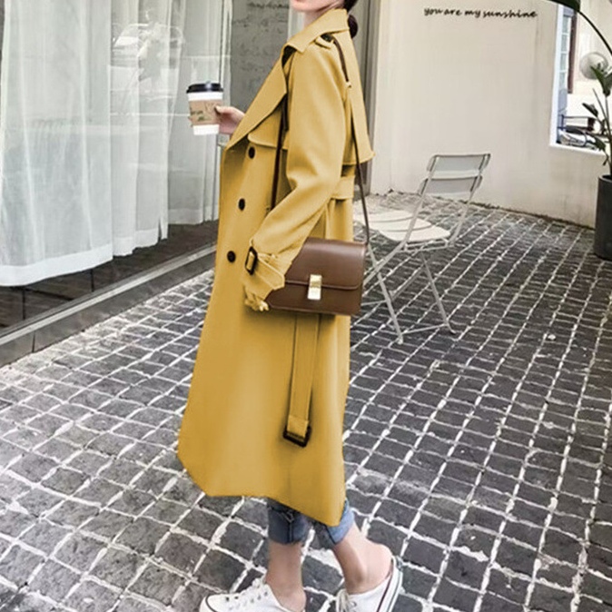 Amarillo Limón