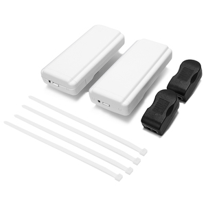 2.4Ghz 300Mbps <strong>Wireless</strong> AP CPE46B-2.4G Point to Point <strong>Wireless</strong> Outdoor Cpe Wifi 1km Wifi AP Outdoor CPE <strong>Network</strong> Bridge - Product Image 5