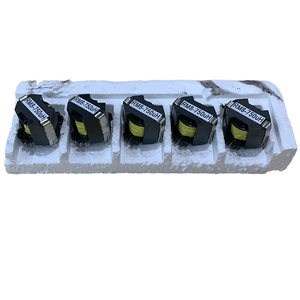 RM5 RM6 RM8 RM10 RM14 ferrit çekirdek yüksek frekanslı transformatör anahtarlama güç trafosu 12V 24V 110V 220V - Product Image 4
