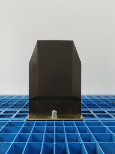Lzzbj9 10kv 10kV Transformador Transformador De Medição Para Subestação