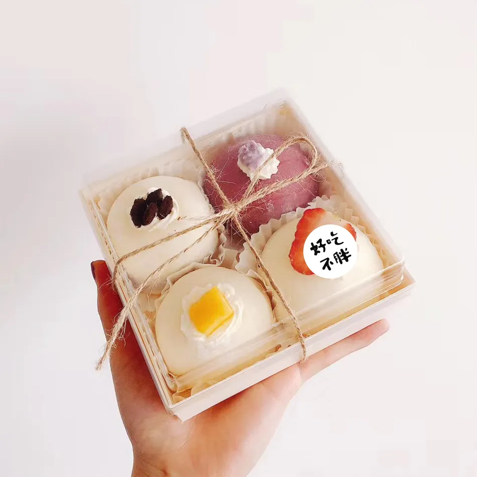 Caixa De Bento De Sushi De Madeira Estilo Japonês Caixa De Almoço Descartável Caixas De Madeira De Corte De Frutas LOGOTIPO Personalizado