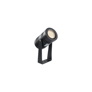 Litecent 9W alçak gerilim ağacı spot LED bahçe peyzaj ışıkları ip67 su geçirmez projeksiyon ışıkları - Product Image 2
