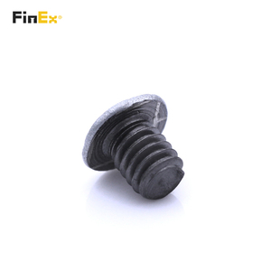 Винты для монтажа материнской платы на компьютер ПК - Product Image 5
