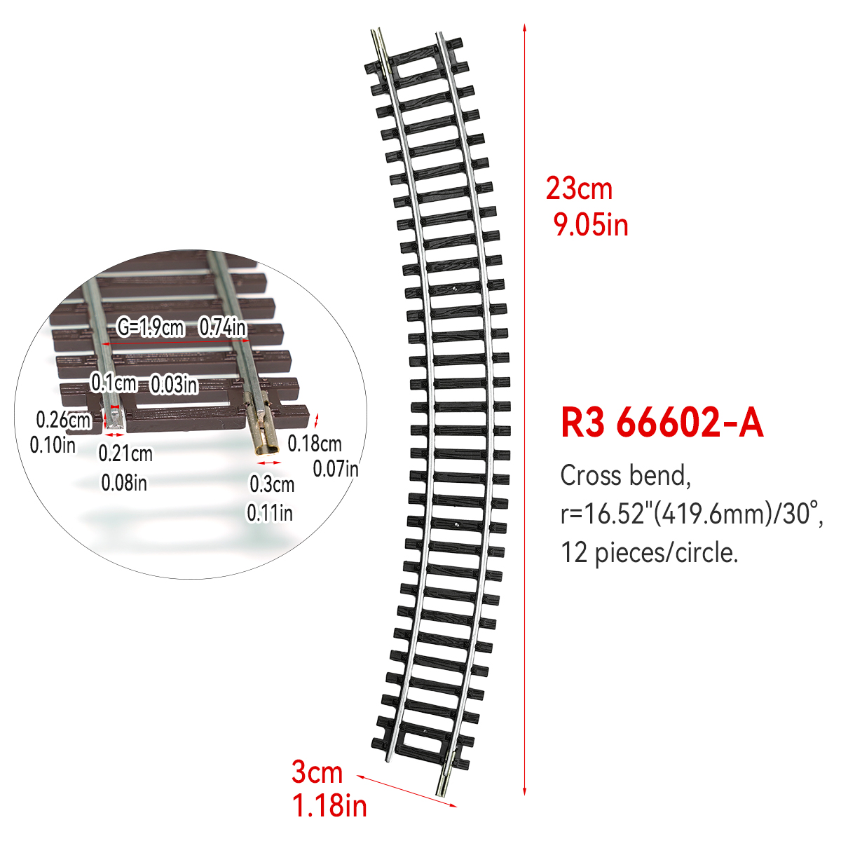 R3 66602-A