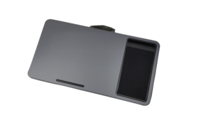 2020 Low Price New <strong>Design</strong> <strong>Multi</strong> <strong>Function</strong> Portable Large <strong>Computer</strong> Laptop Desk Study <strong>Computer</strong> <strong>Table</strong> Desk Lap Top Stand Laptops - Product Image 2