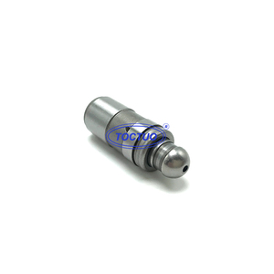 シトロエンRHRエンジン部品用ディーゼルエンジン弁タペット1331285 - Product Image 5