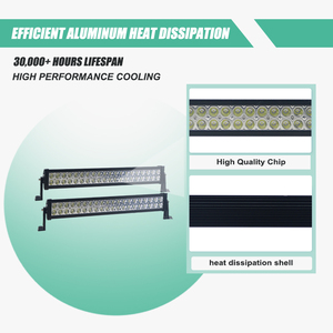 72W Brightest <strong>Led</strong> Light bar 14Inch Off Road Driving Light <strong>12</strong> Volt 24 Volt <strong>LED</strong> Light Bar for Truck,Vehicle,SUV - Product Image 3