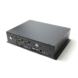 Esktop-Centro Comercial empotrado, centro comercial omputer Uad ore sed C 4G D3 3 3 3, 8G D3 3 SB 3 SB c