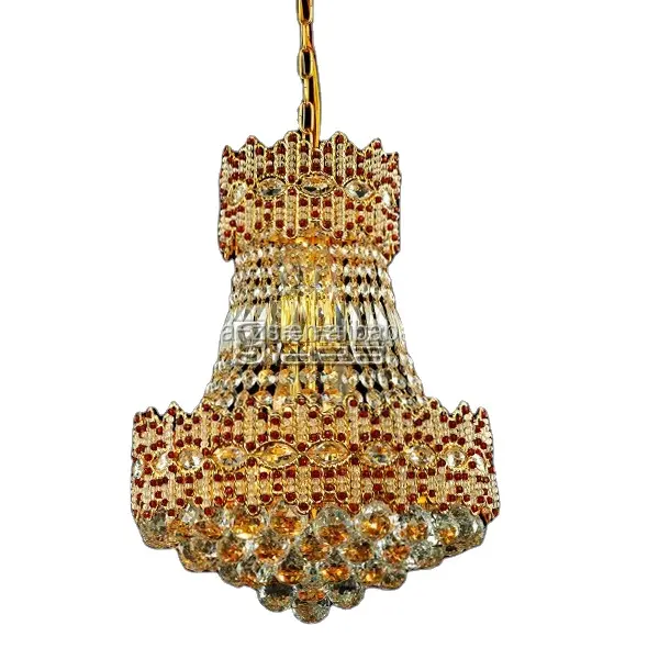 C1050-400 crystal chandelier lighting spare parts, italian murano chandelier, plastic chandelier lamps