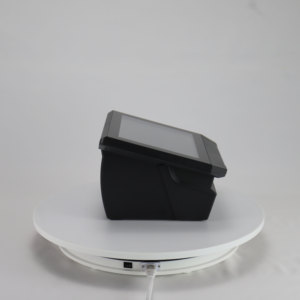 Terminal POS Android todo en uno con impresora Pos Retails System Caja registradora - Product Image 4
