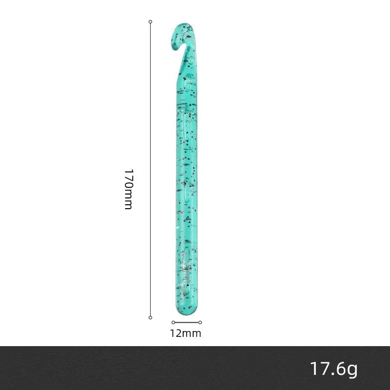 12mm-vert