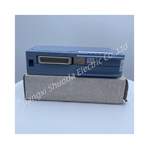 B & R 3IP350.60-2アナログ入力モジュール100% 新品オリジナル本物在庫あり - Product Image 3