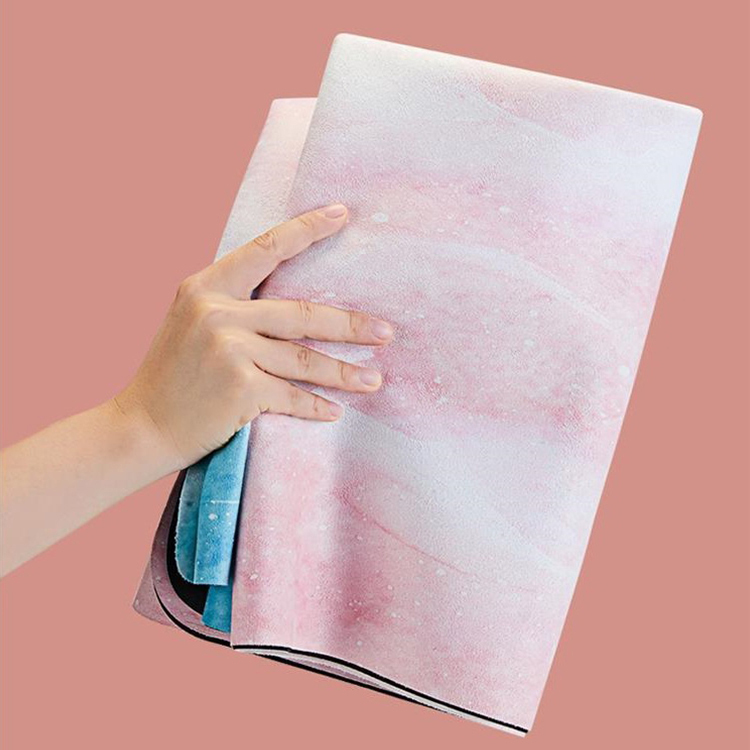 Couleur personnalisée