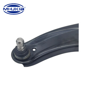 Auto Parts Front Left Lower Control Arm <strong>54500</strong>-1W000 Fit for KIA RIO - Product Image 5
