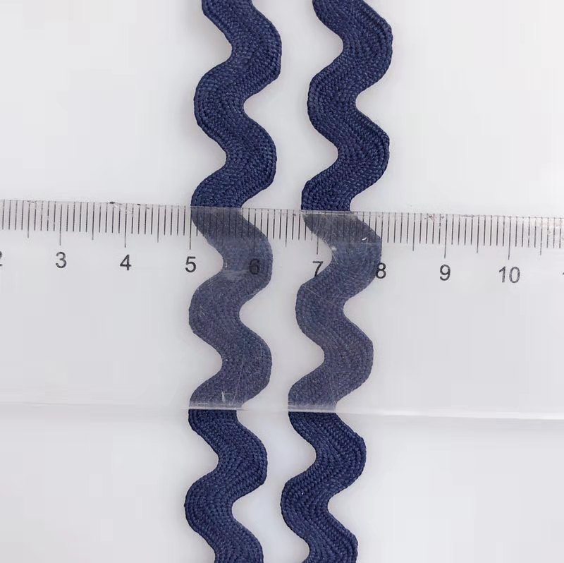 18-azul profundo
