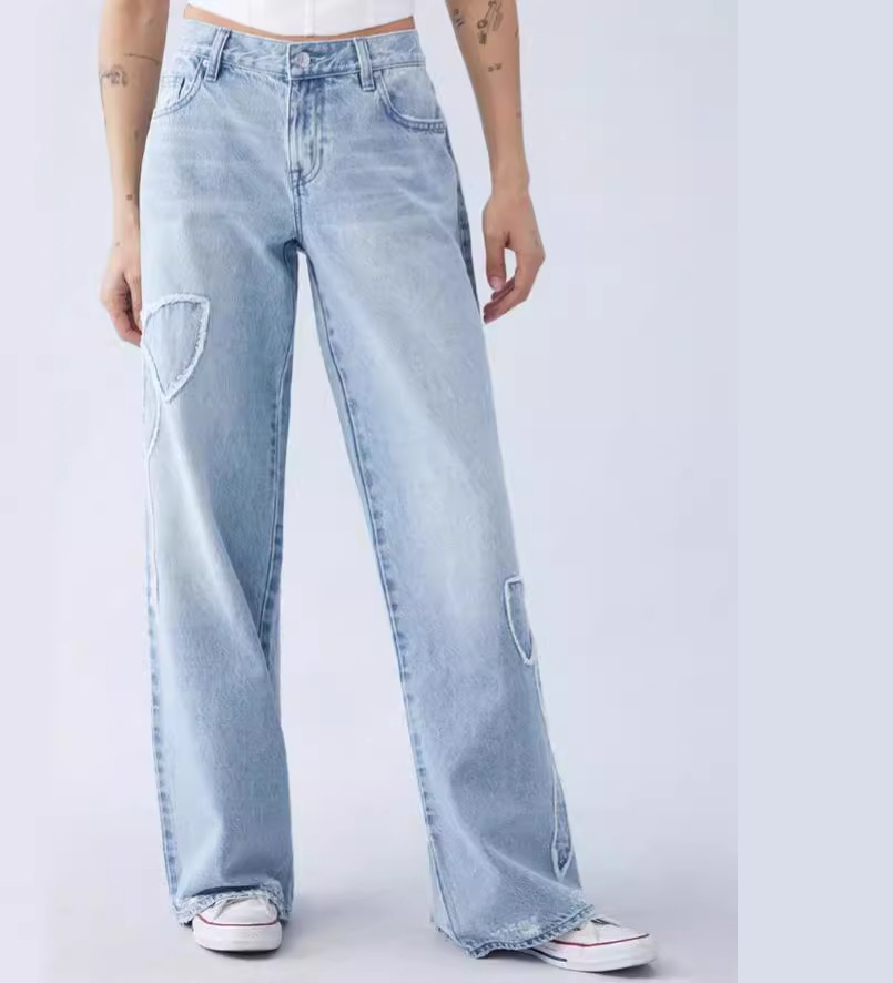 สีฟ้า