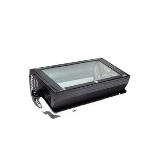 High Power 3000W White Flashing Dmx Control <strong>Led</strong> Strobe Light for Stage Event - Product Image 2