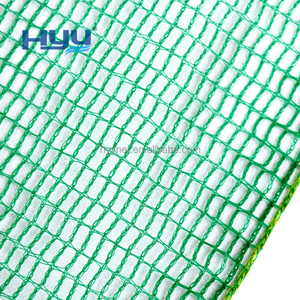 <strong>Protection</strong> Full Safety Net Building Safety Net Scaffolding Net for Construction - Product Image 1