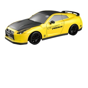 2.4克迷你漂移遥控汽车4WD玩具遥控1:24玩具四轮驱动漂移爱好级顶级儿童遥控汽车礼品