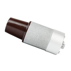 12kV 24kV CY-EVTDC1低功率电压变压器后插头母线连接系统 - Product Image 1