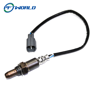 89467-48130 para Lexus RX350 2002-2008 O2 Sensor de oxígeno 89467-48130 de escape