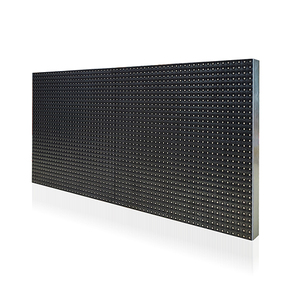 Factory Direct HD Smd <strong>Led</strong> <strong>Module</strong> P4 P5 <strong>Led</strong> Display Full Color 320x160mm High Brightness <strong>Led</strong> Panel - Product Image 5