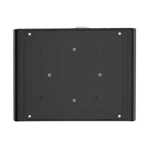 Ubuntu Linux Os Industrial Mini-Pc Nano Fanless 512 Gb Ssd Sata Usb Aluminio Itx Funda Ubuntu Mini Pc 2 Gb 4Gb 8Gb Ddr3 Ram - Product Image 6